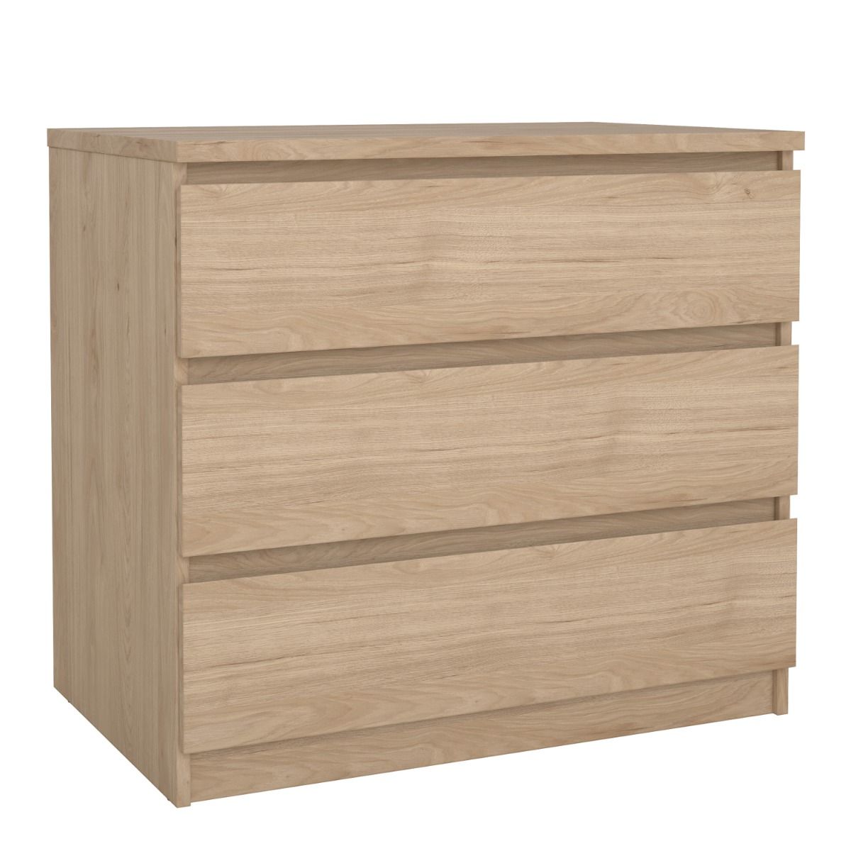 Naia Chest of 3 Drawers