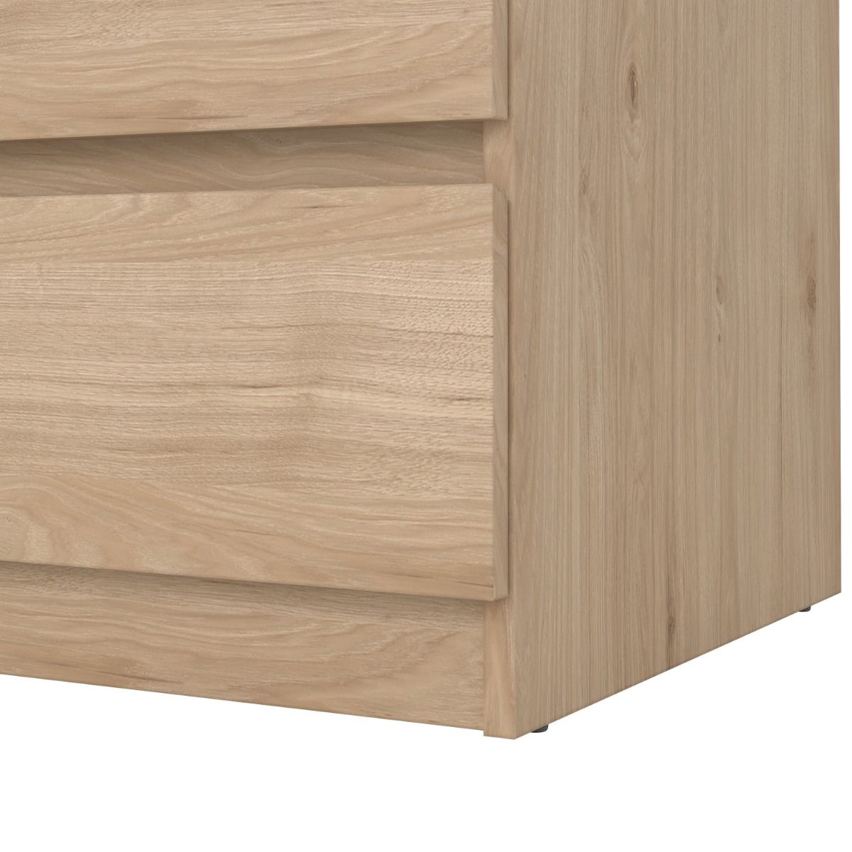 Naia Chest of 3 Drawers