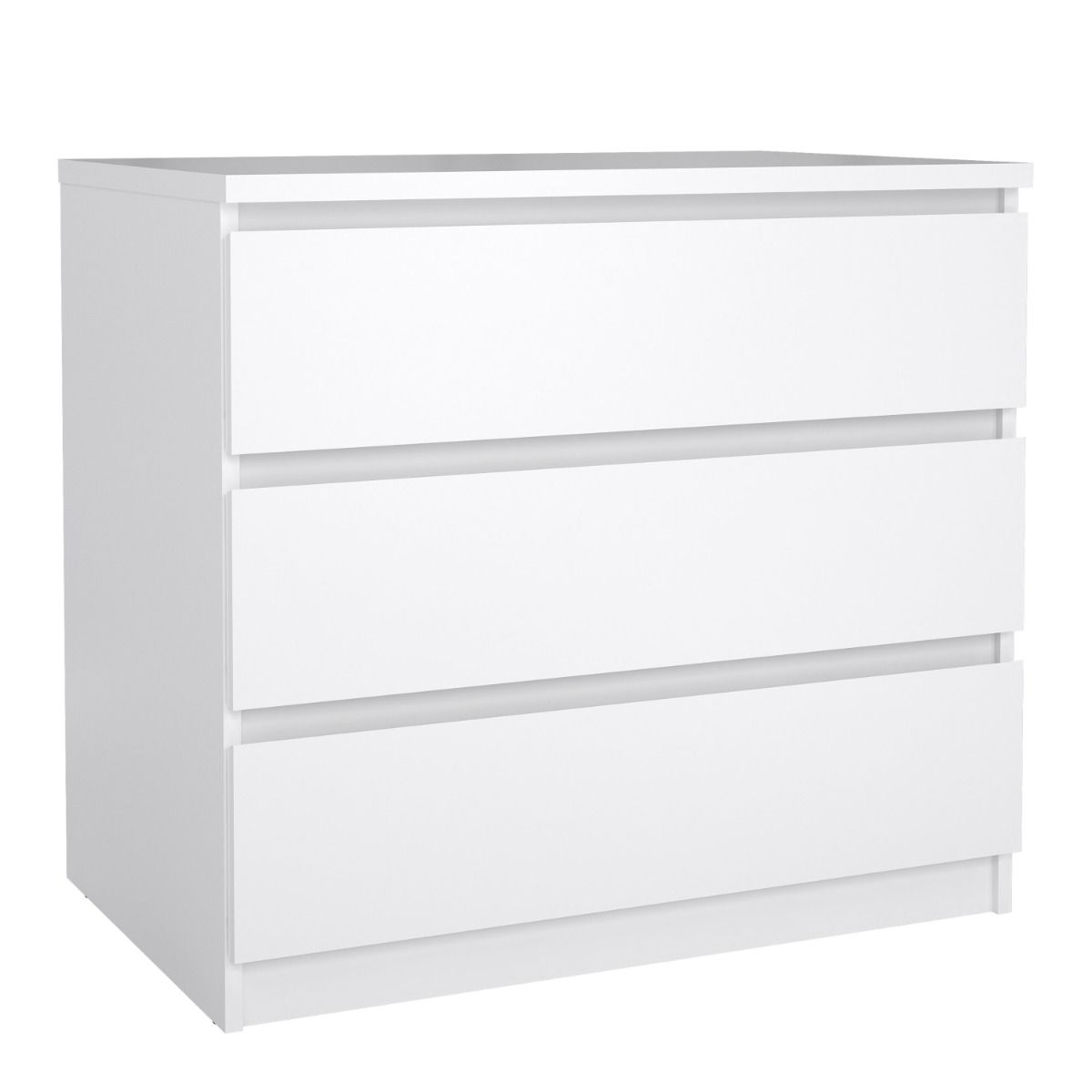 Naia Chest of 3 Drawers