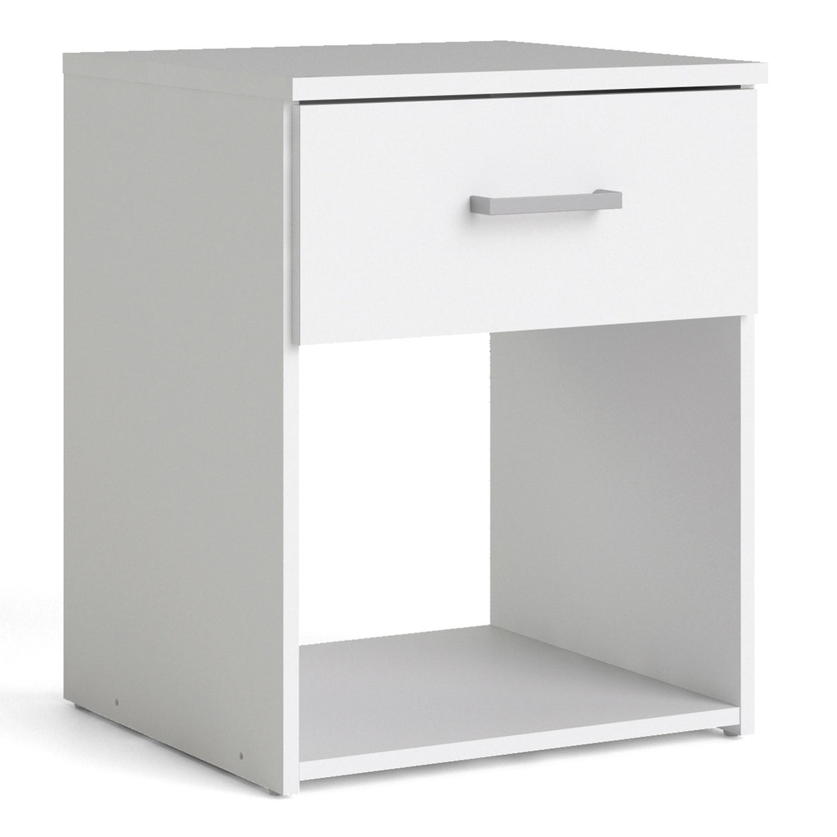 Space Bedside 1 Drawer
