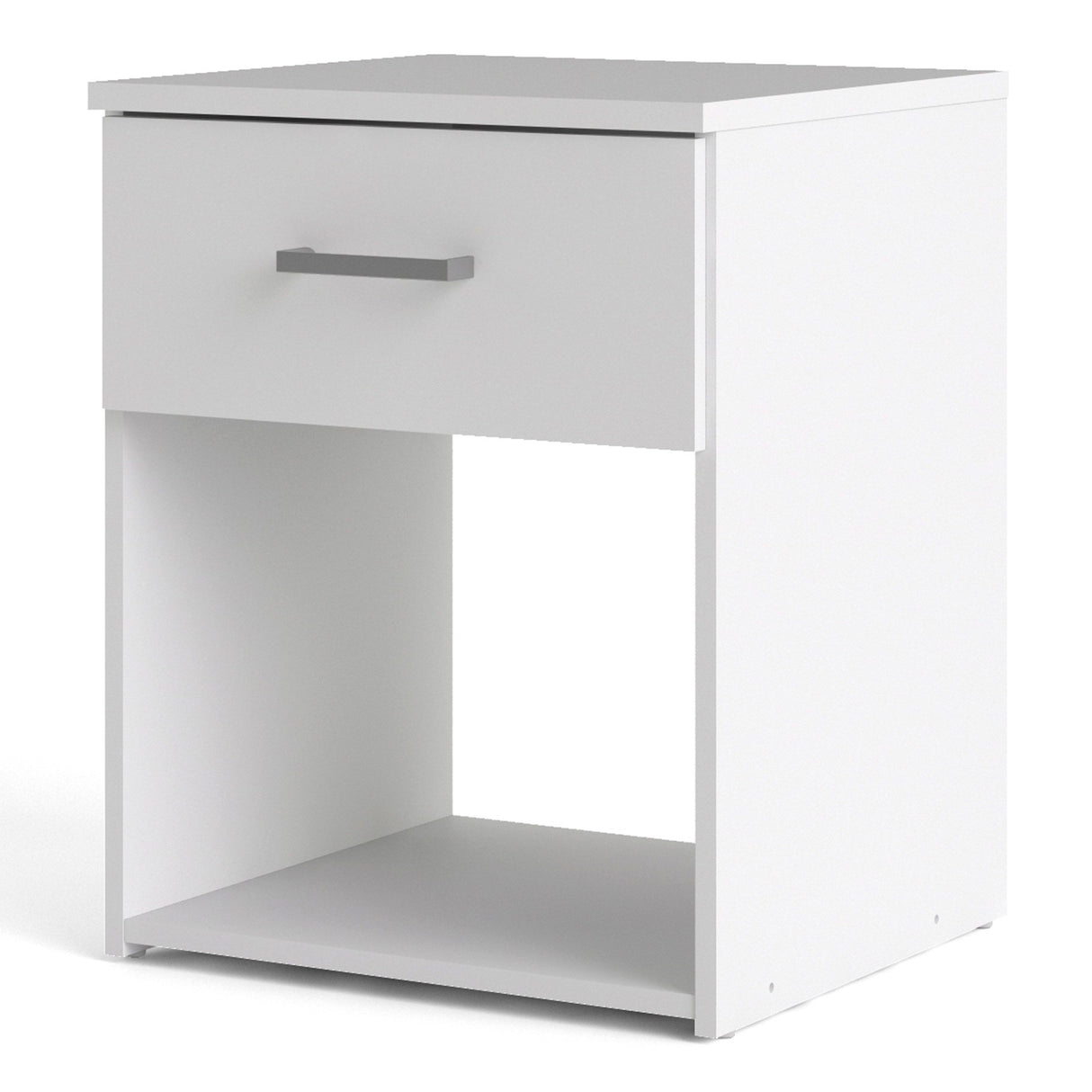 Space Bedside 1 Drawer