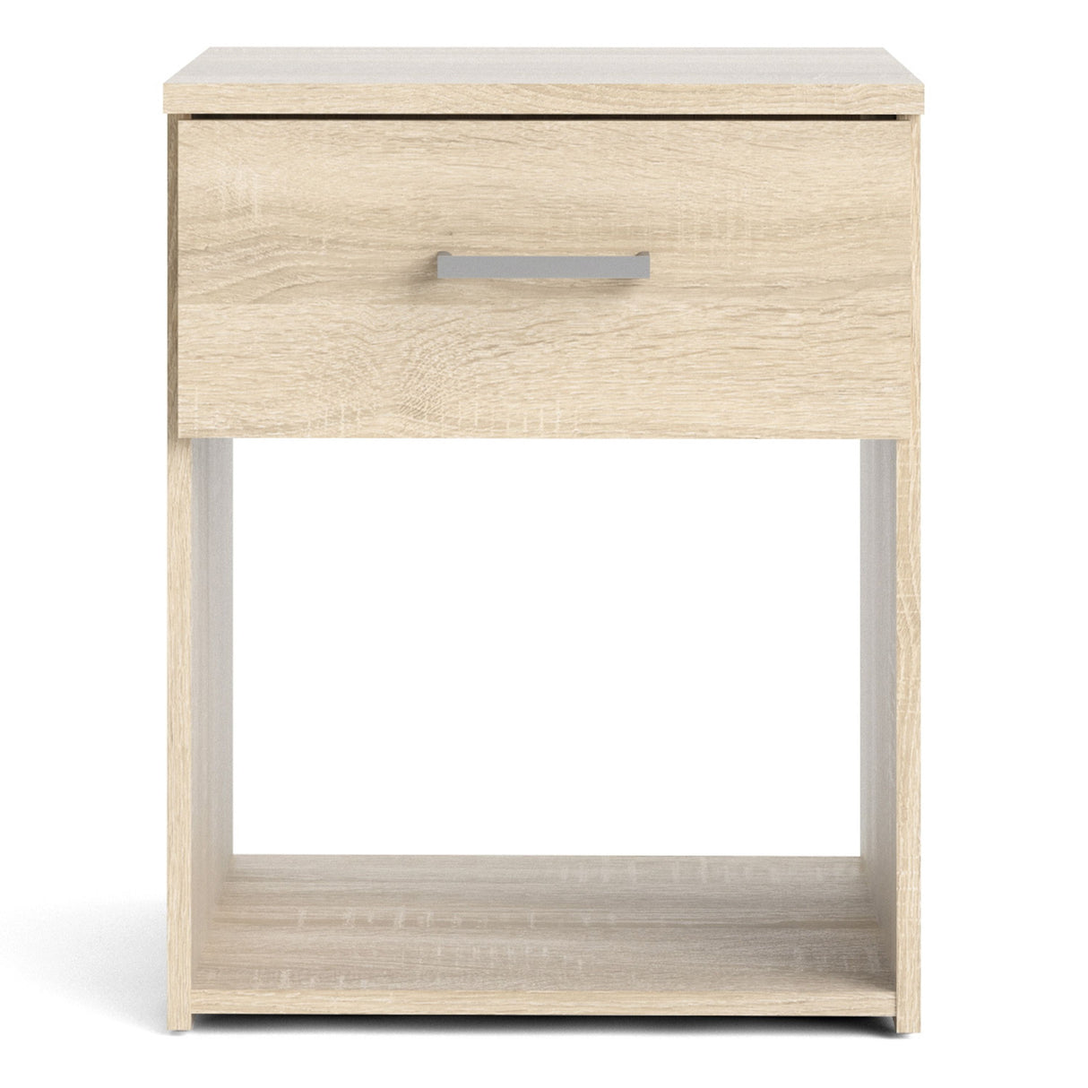 Space Bedside 1 Drawer