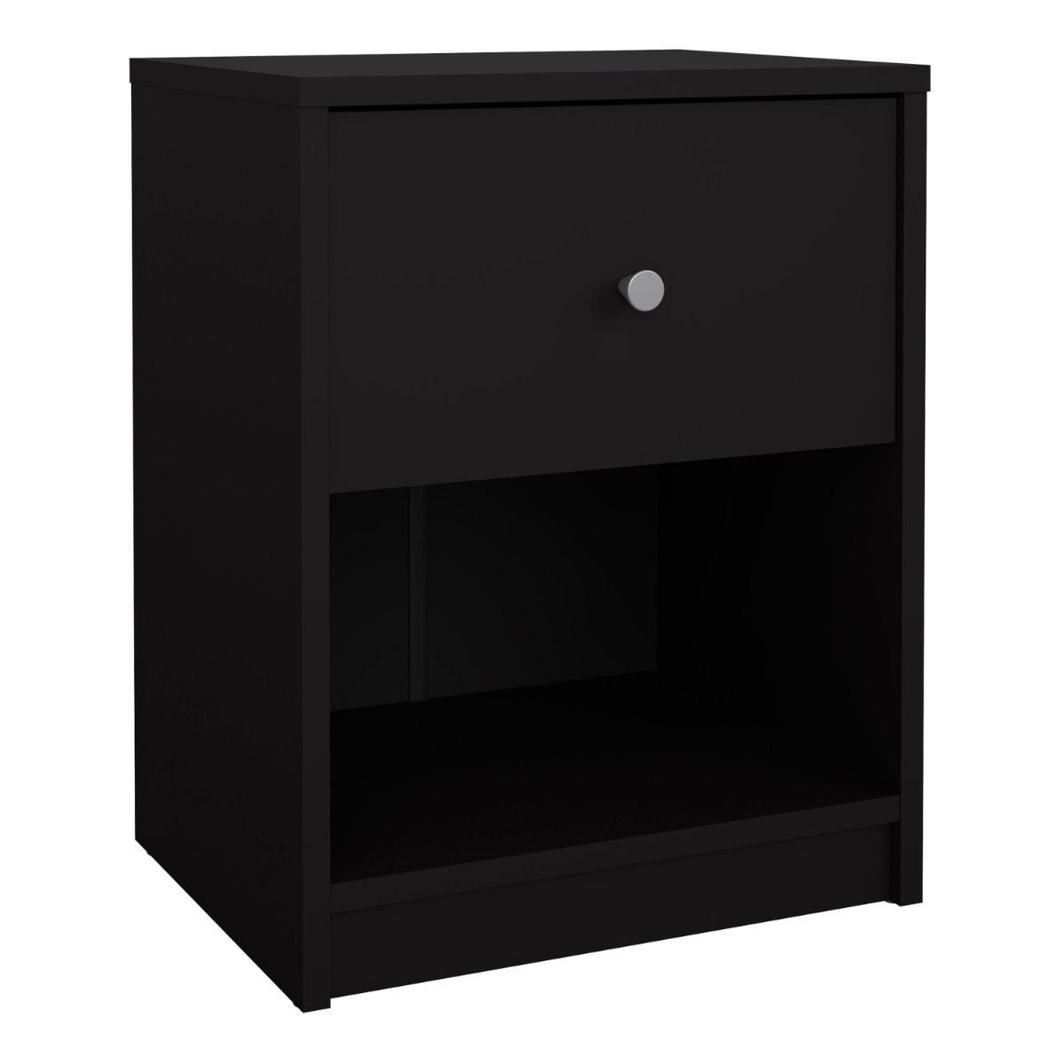May Bedside 1 Drawer