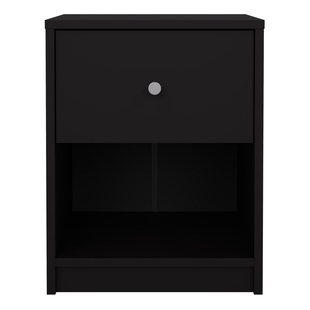 May Bedside 1 Drawer