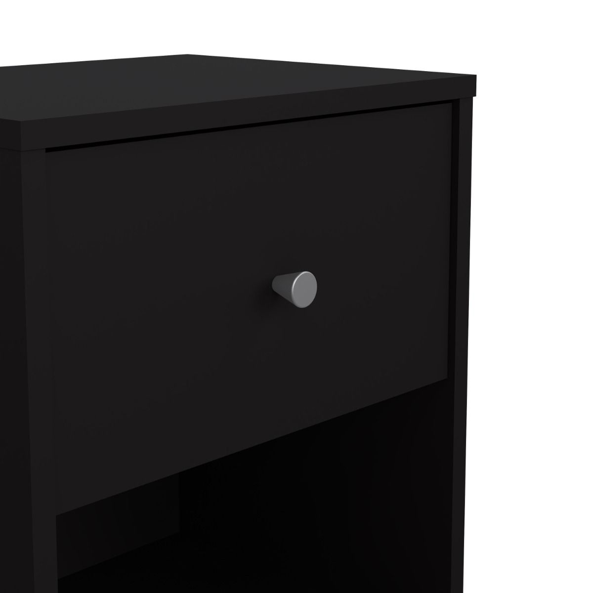 May Bedside 1 Drawer