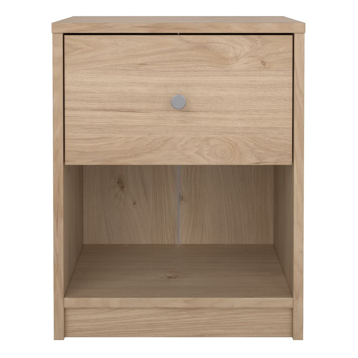 May Bedside 1 Drawer
