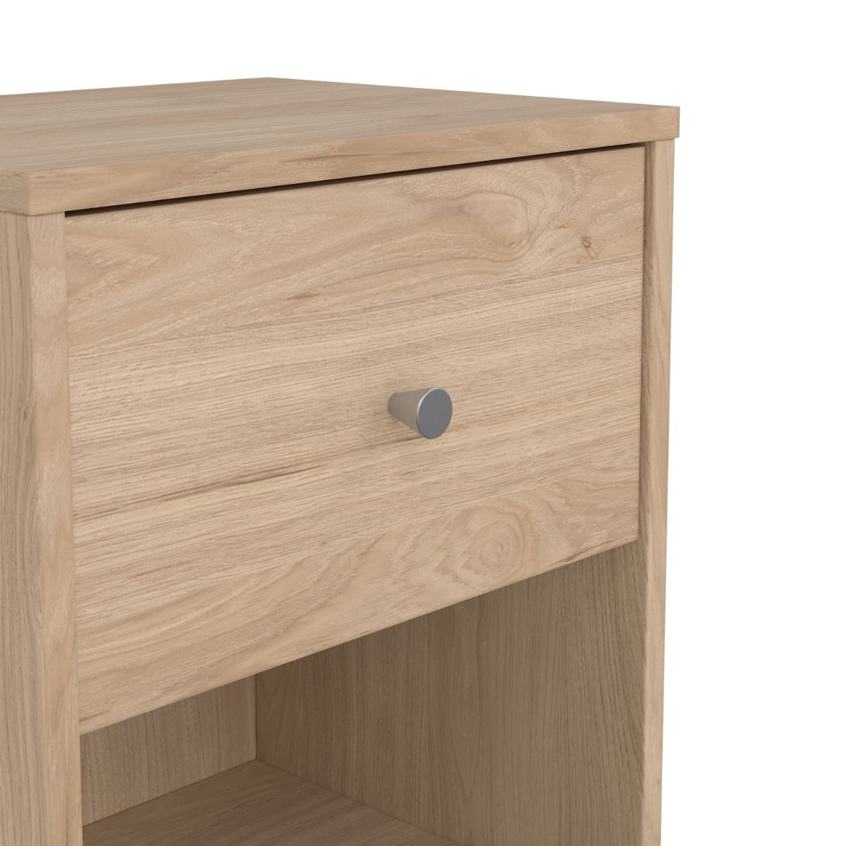 May Bedside 1 Drawer