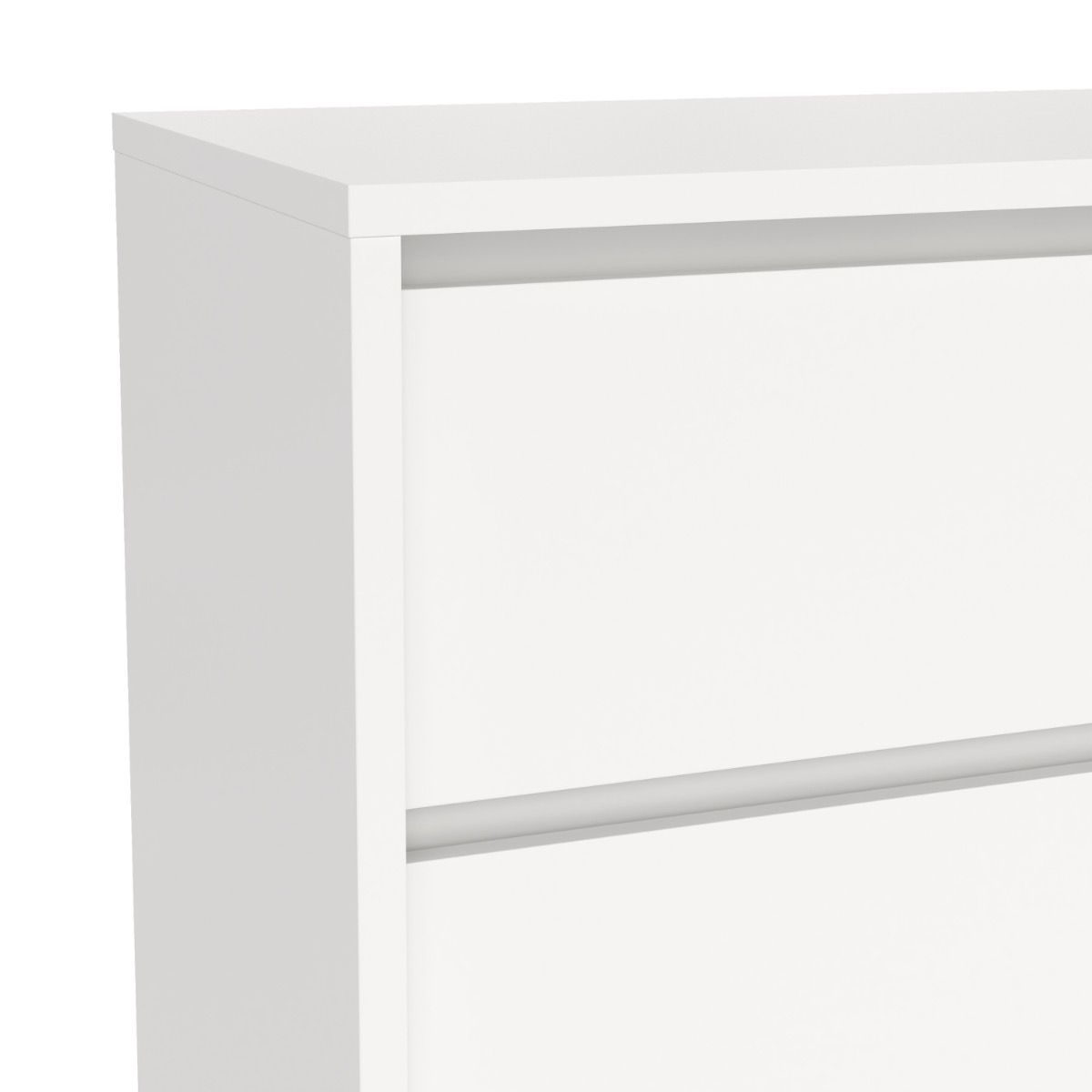 Next Sideboard with 1 Door and 3 Drawers