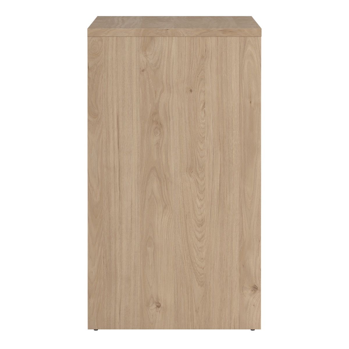 Next Sideboard with 1 Door and 3 Drawers