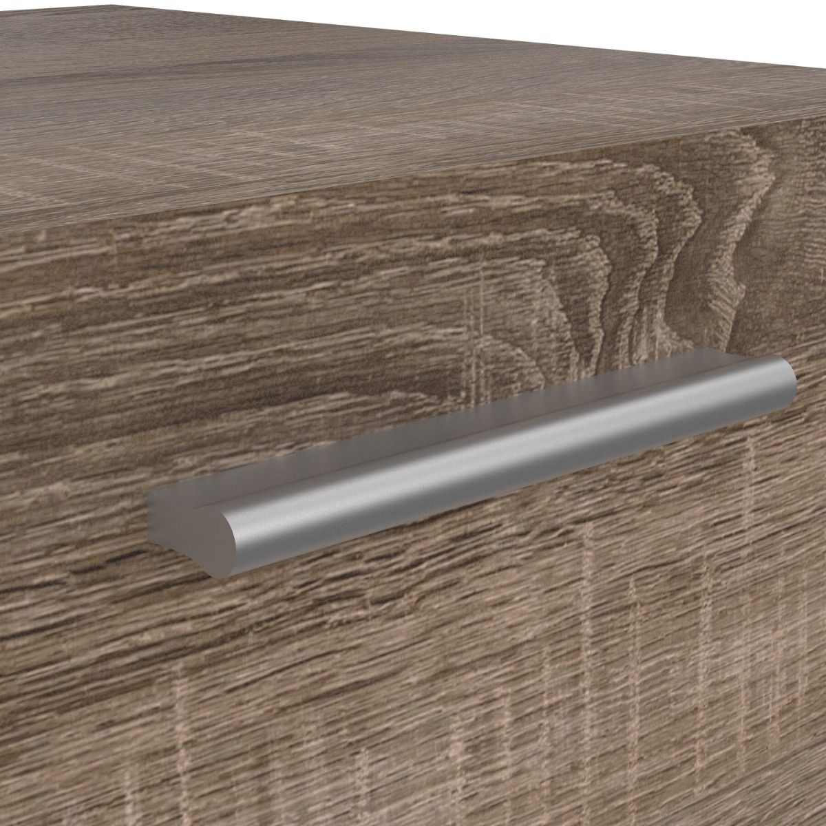 Pepe Bedside 2 Drawers