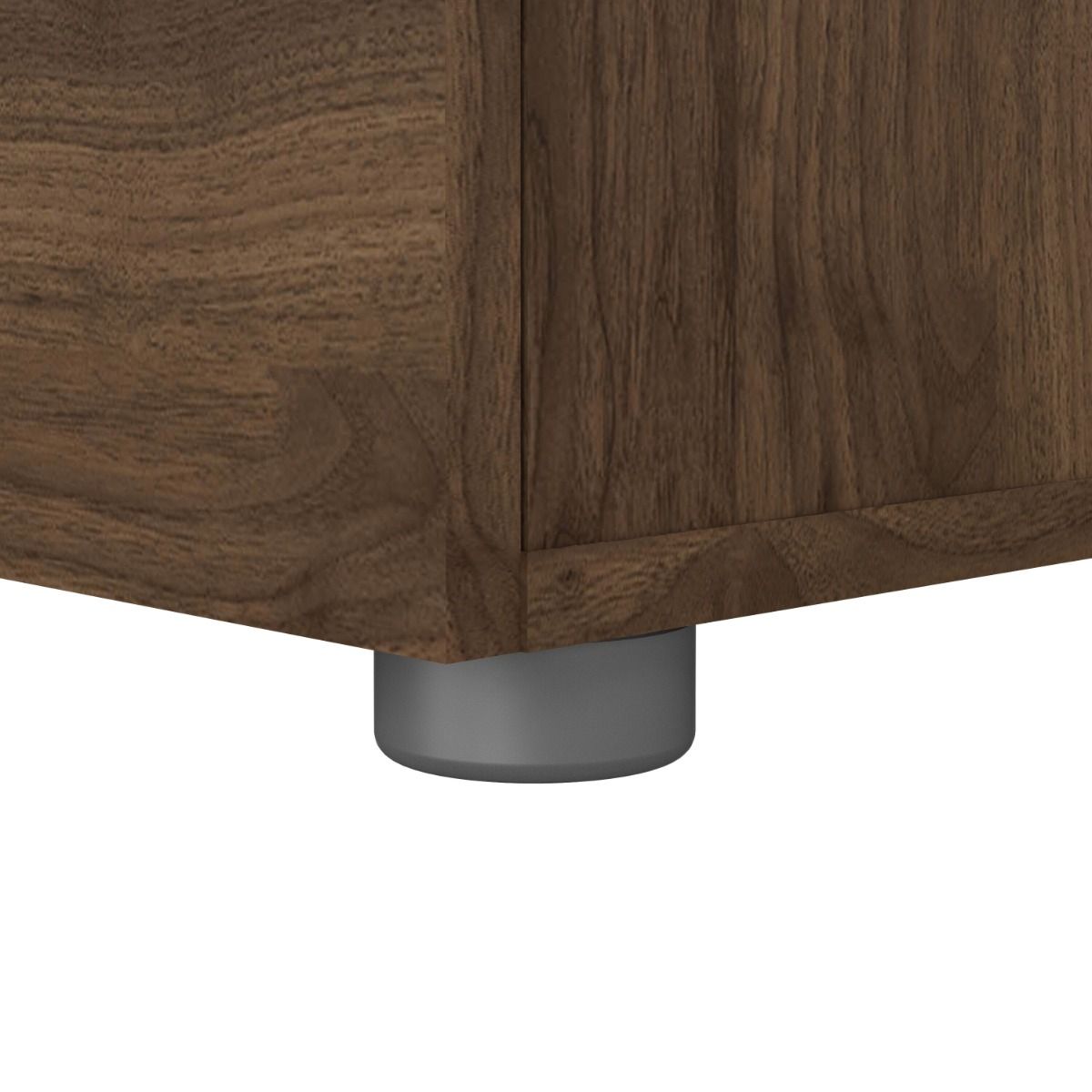 Pepe Bedside 2 Drawers