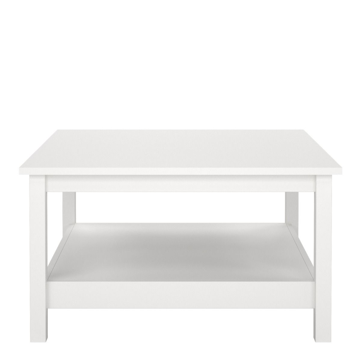 Barcelona Coffee Table