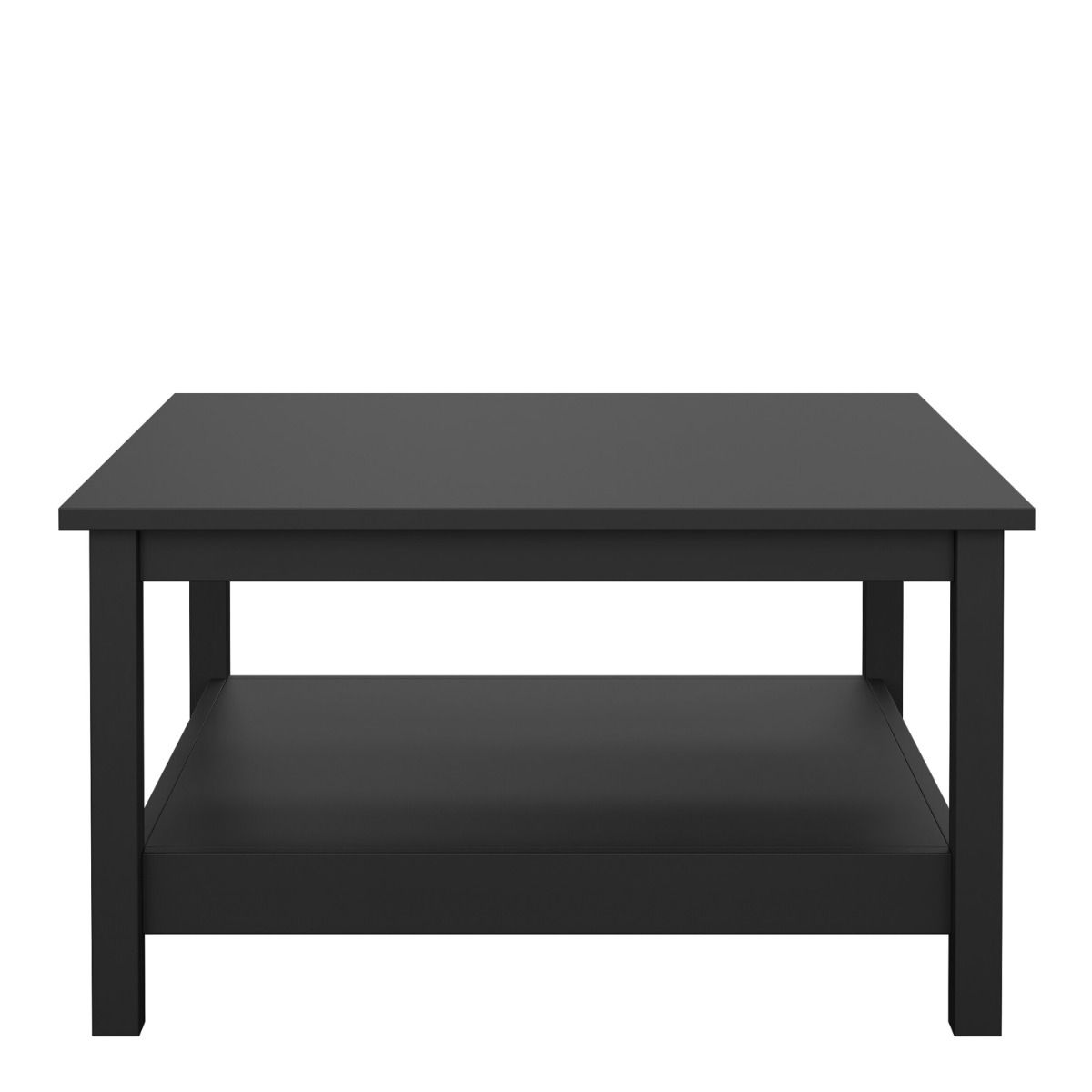 Barcelona Coffee Table