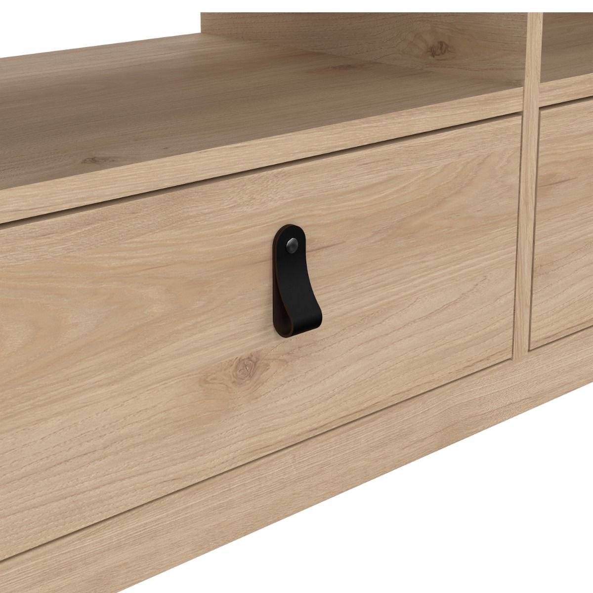 Barcelona TV Unit 3 Drawers