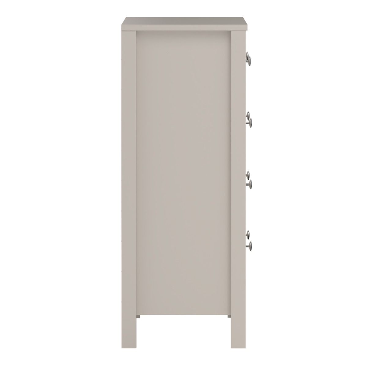 Madrid Chest 3+2 Drawers