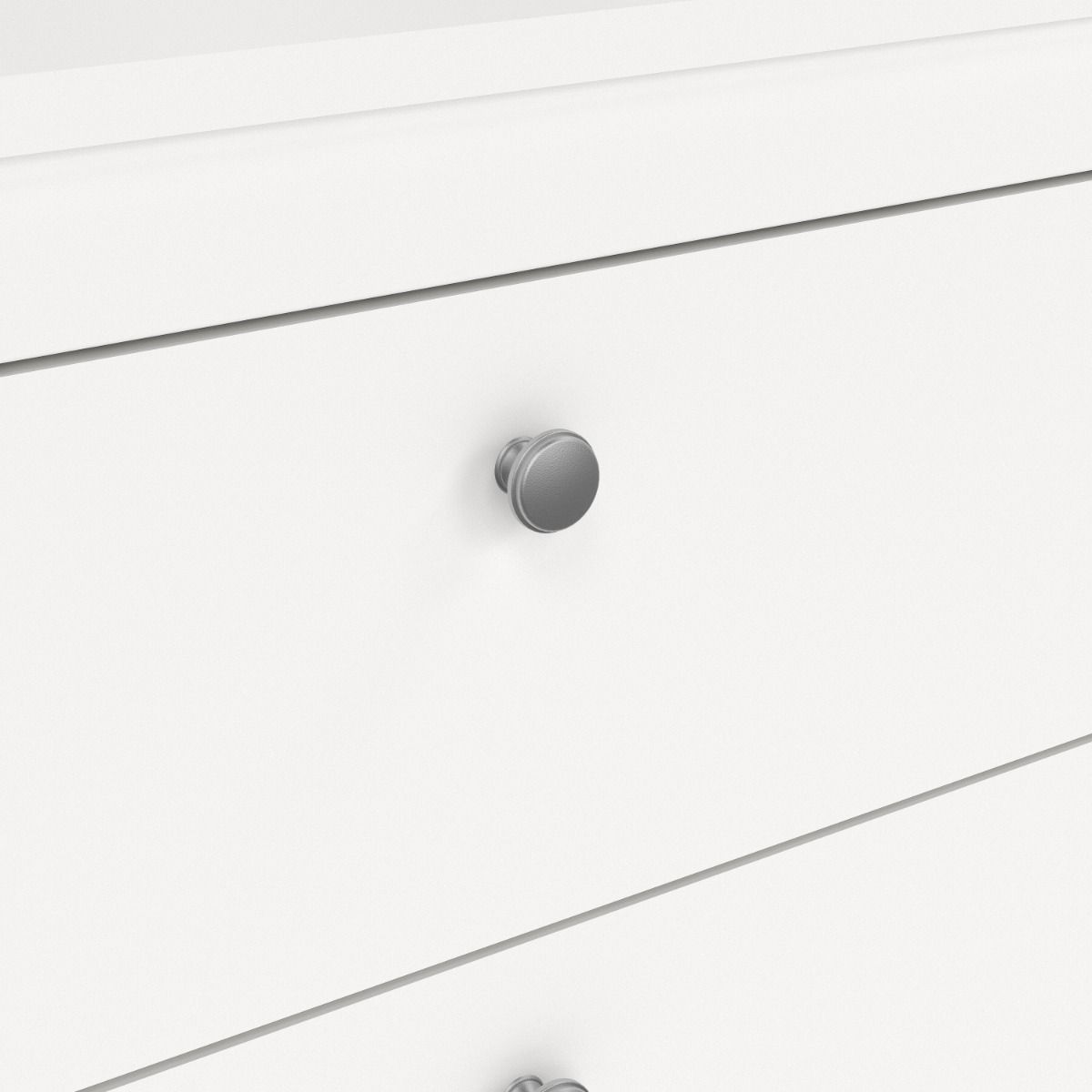 Madrid Chest 3 Drawers