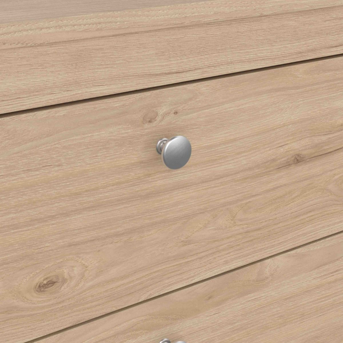 Madrid Chest 3 Drawers