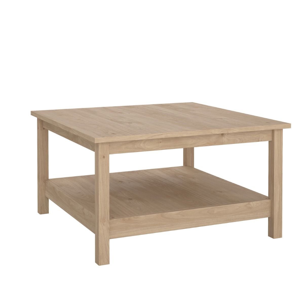 Madrid Coffee Table