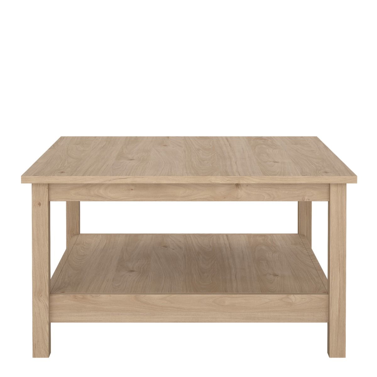 Madrid Coffee Table