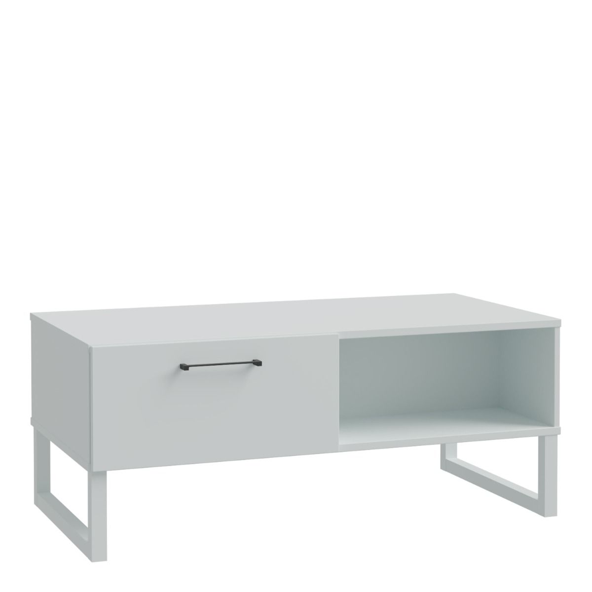 Sali 1 Drawer Coffee Table