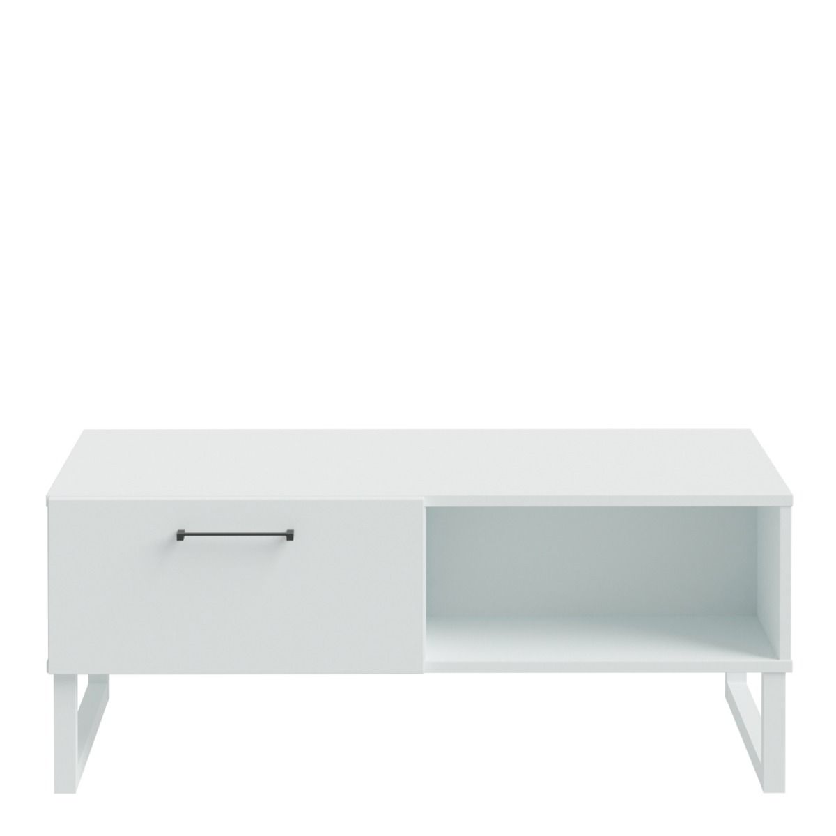 Sali 1 Drawer Coffee Table