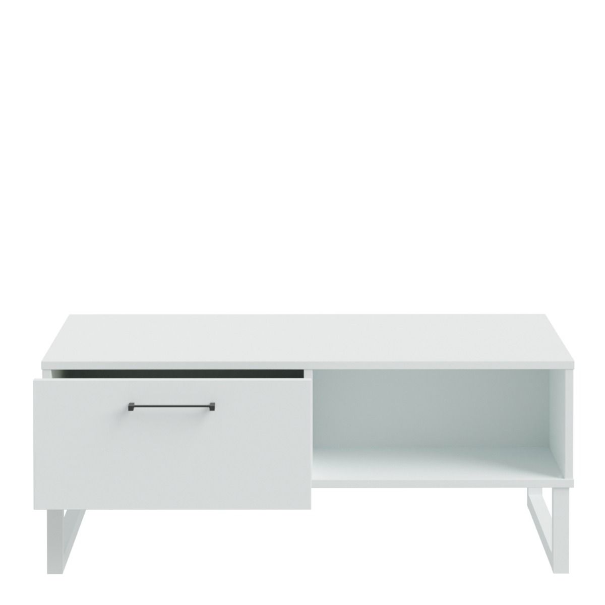 Sali 1 Drawer Coffee Table