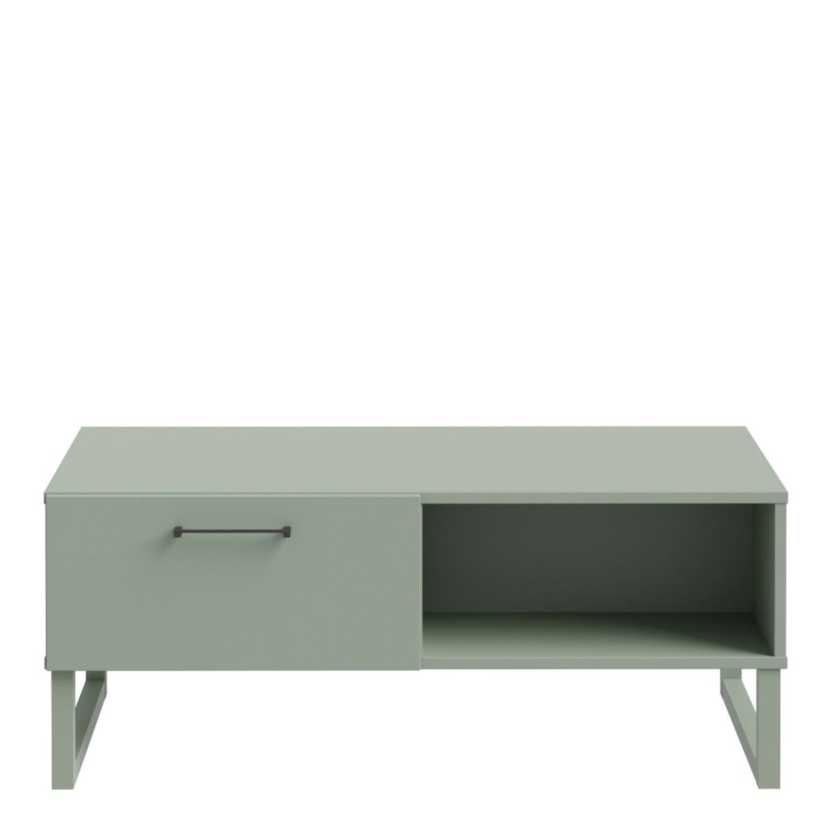 Sali 1 Drawer Coffee Table