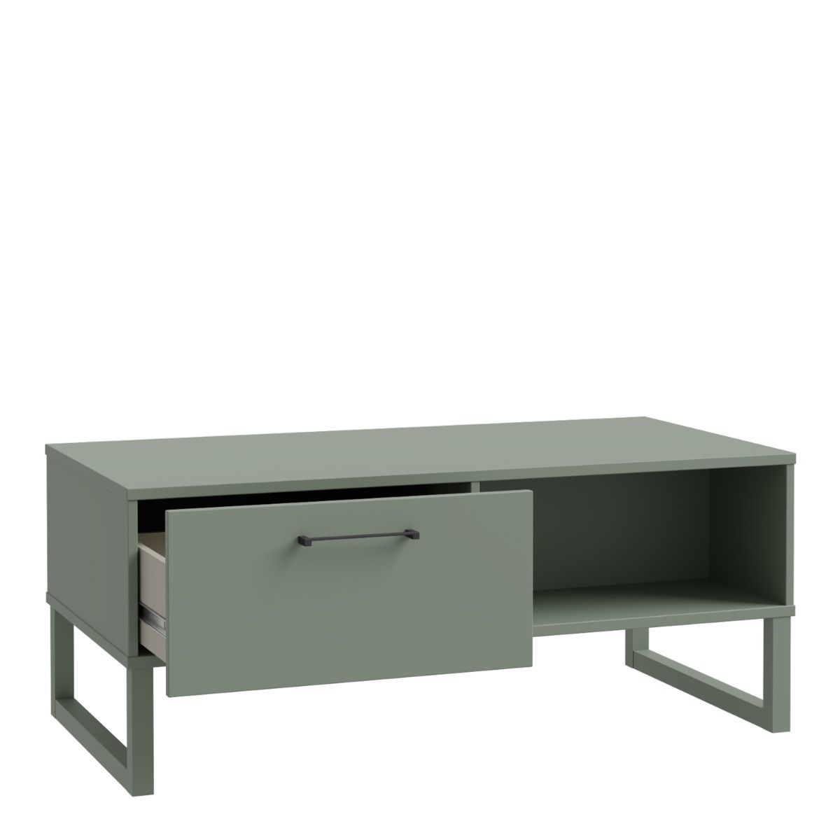 Sali 1 Drawer Coffee Table