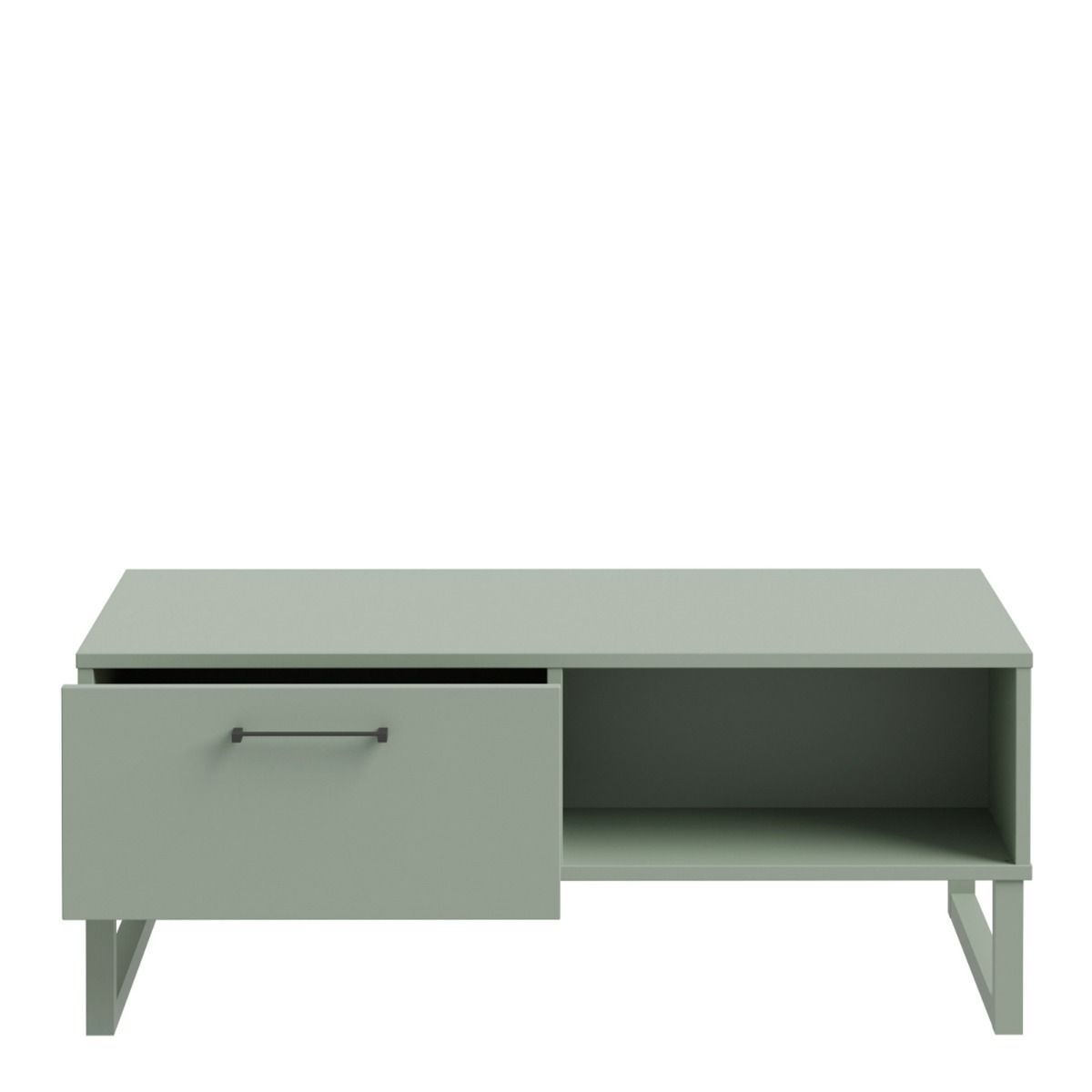 Sali 1 Drawer Coffee Table
