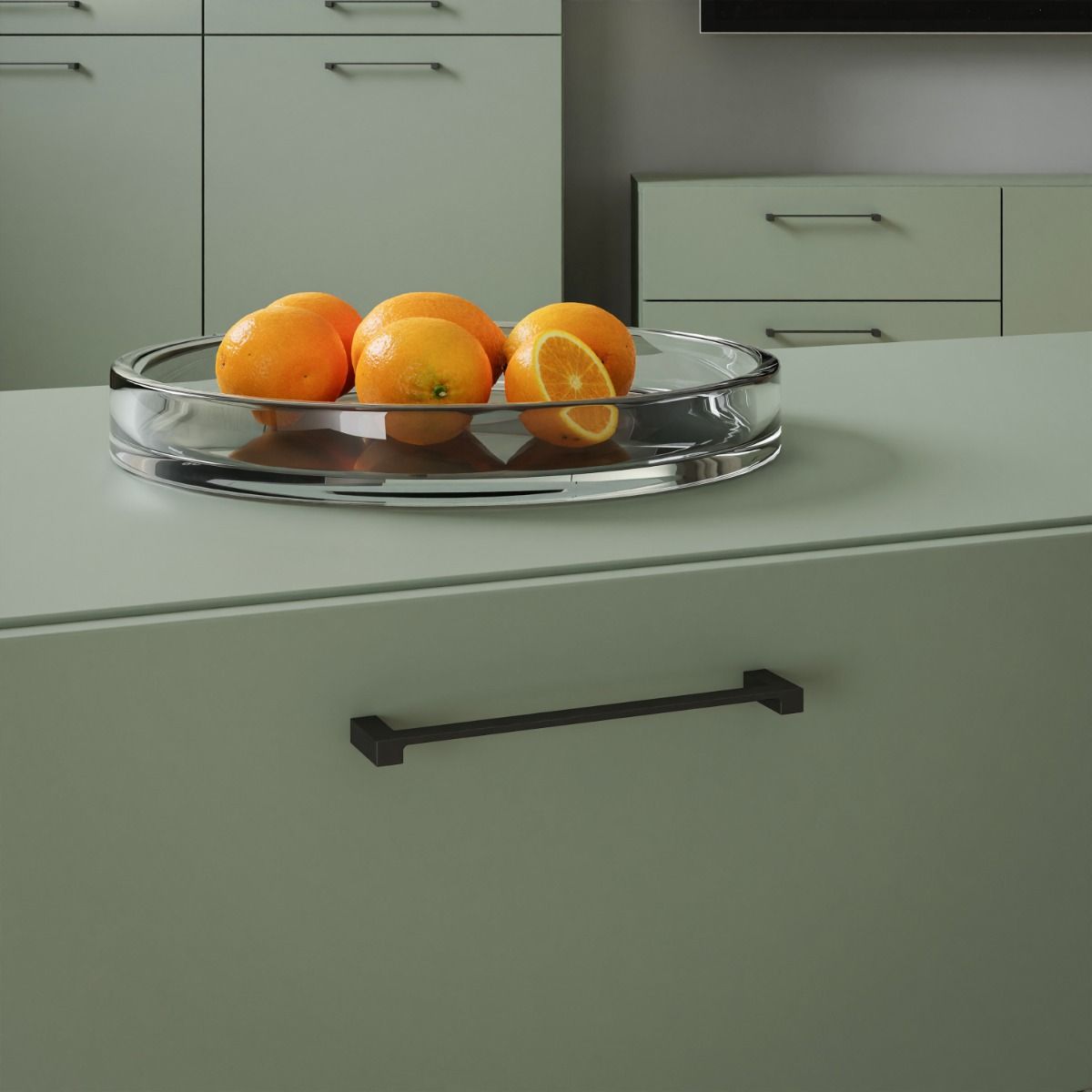 Sali 1 Drawer Coffee Table