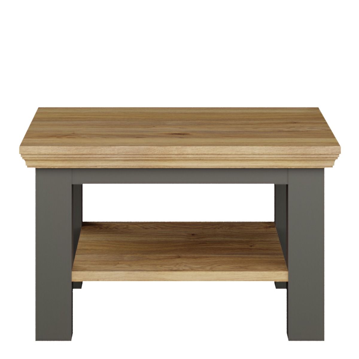 Pontypool Small Coffee Table