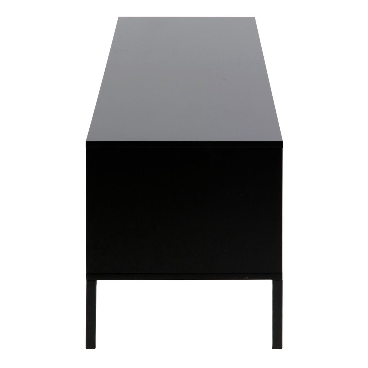Seaford TV Unit 2 Doors 1 Drawer