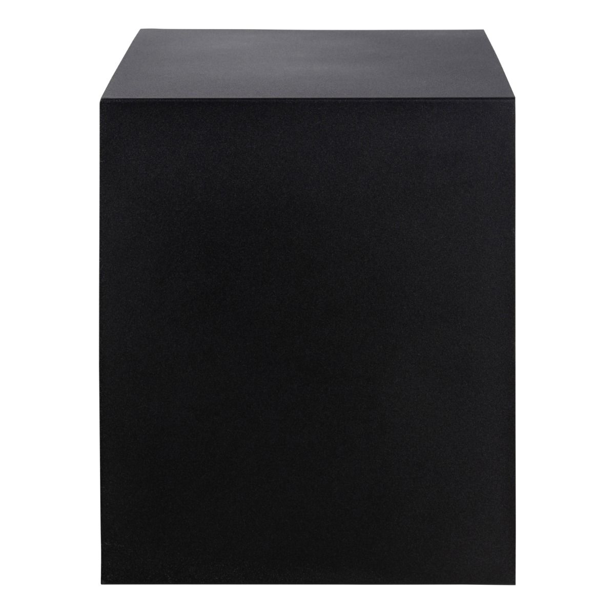 Joliet 1 Drawer Wall Mounted Bedside Table