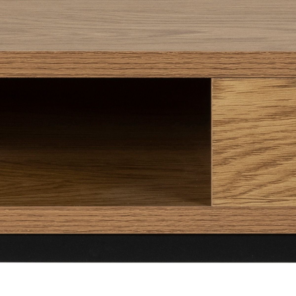 Willford Coffee Table