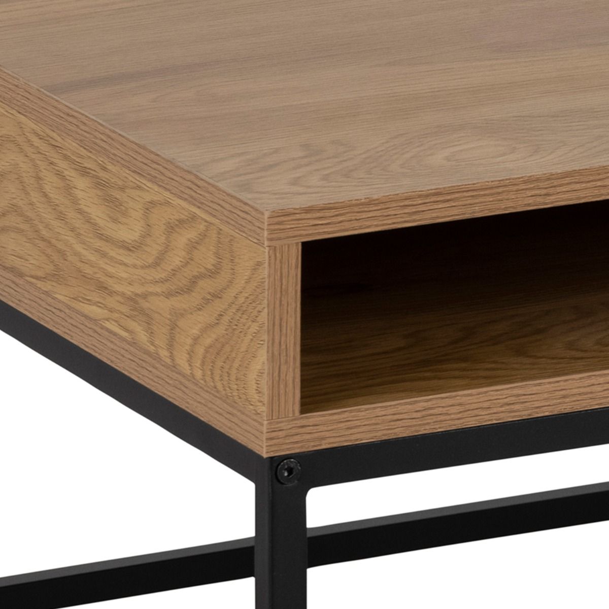 Willford Coffee Table