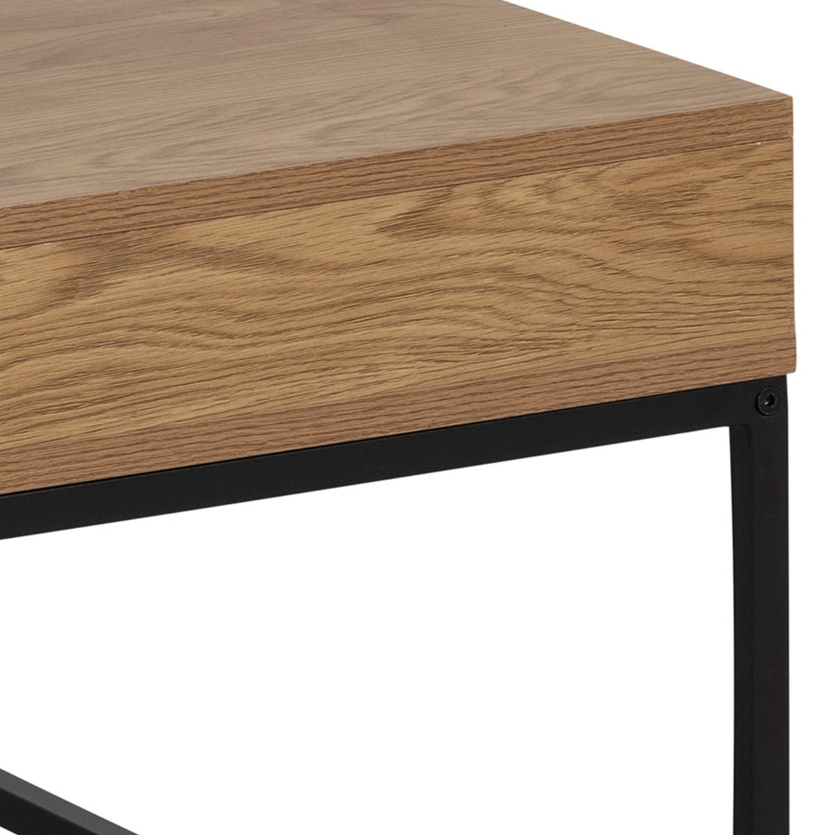 Willford Coffee Table