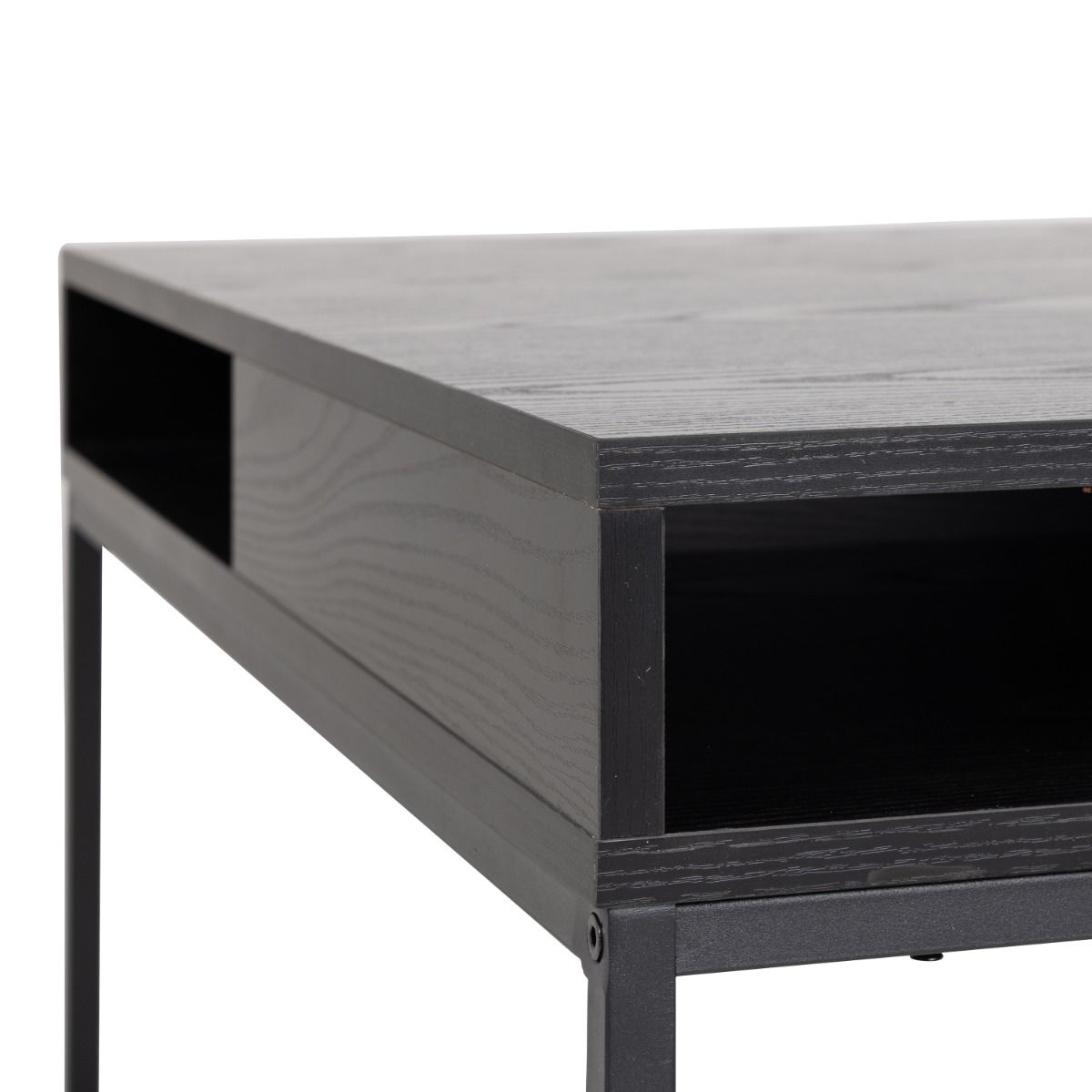 Willford Coffee Table