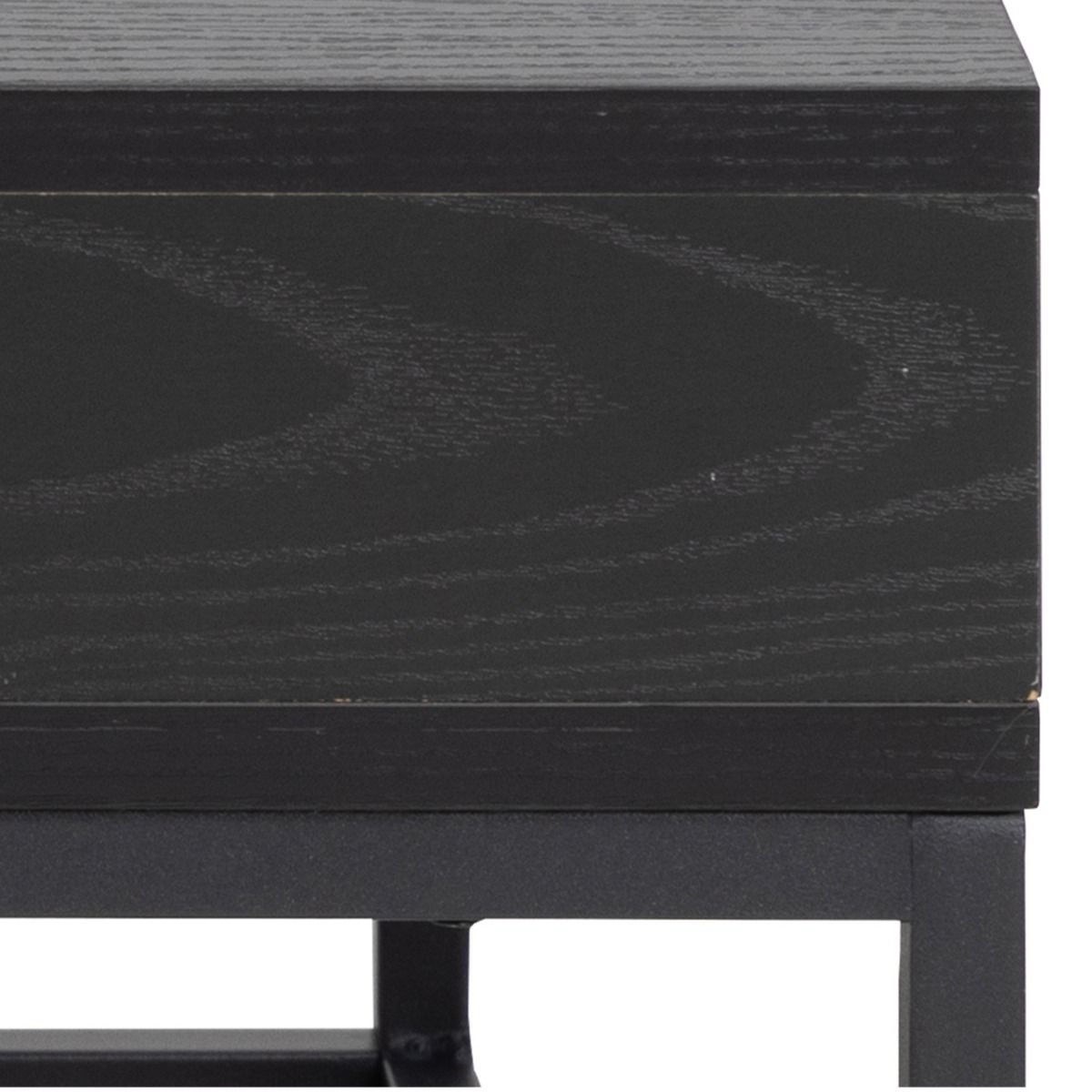 Willford Coffee Table
