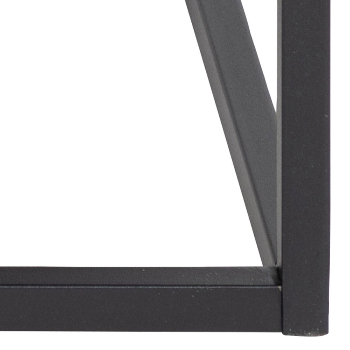 Willford Coffee Table