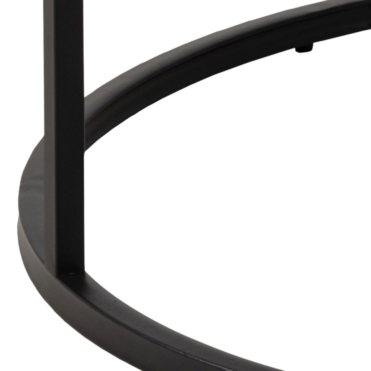 Spiro Coffee Table