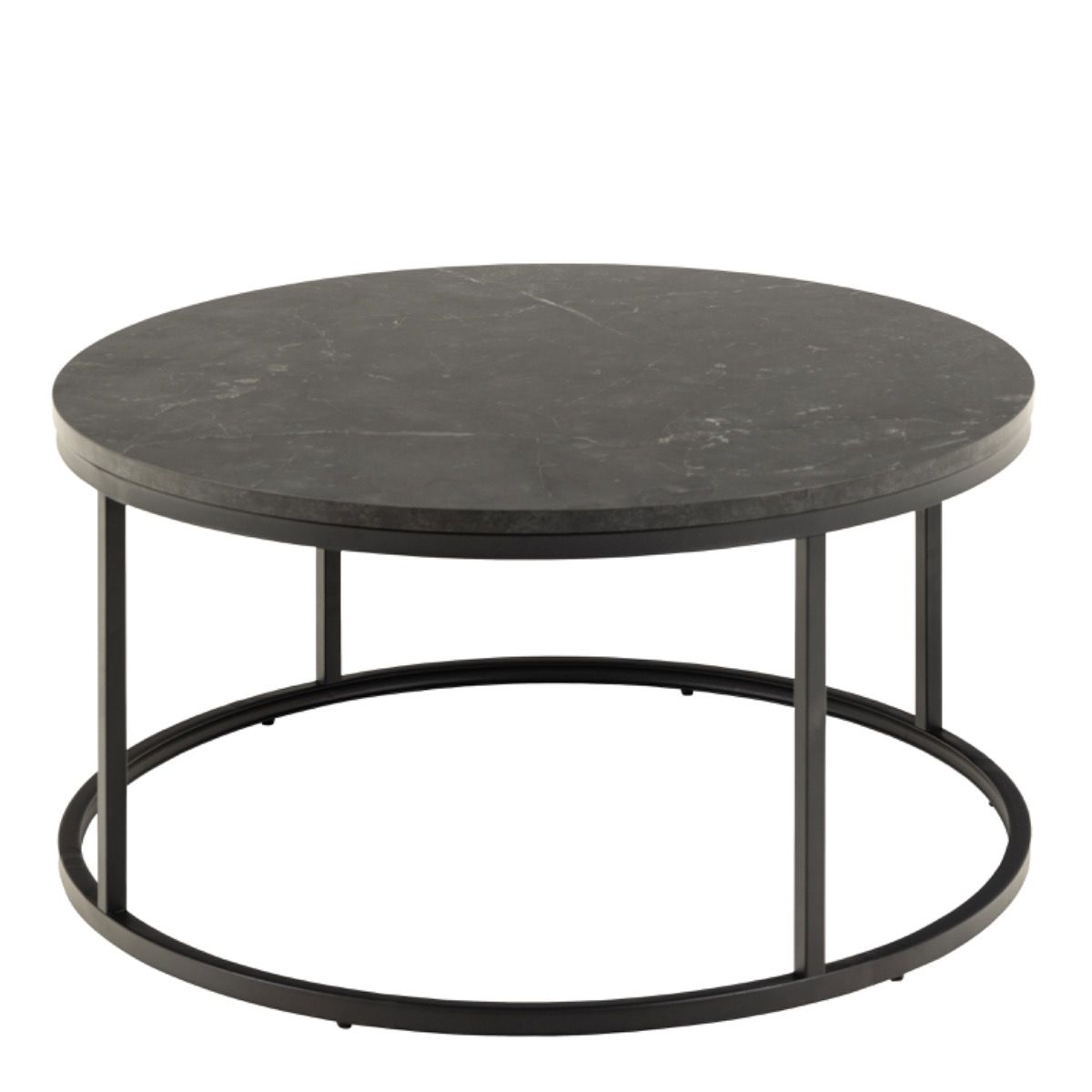 Spiro Coffee Table