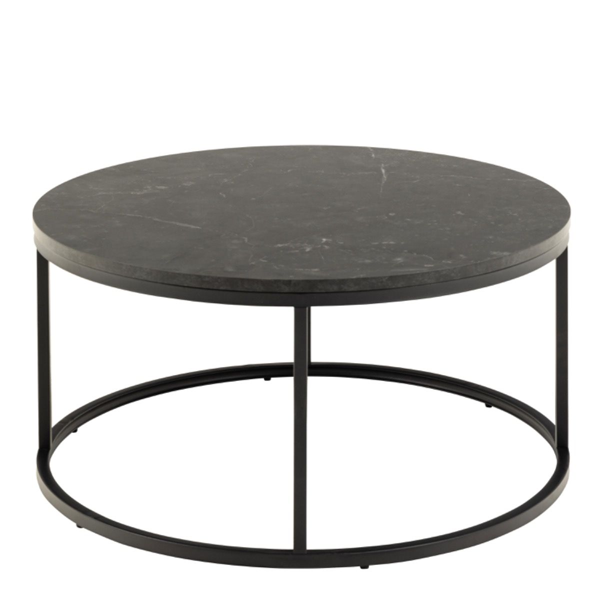 Spiro Coffee Table