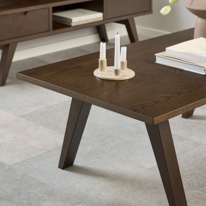 A-Line Coffee Table