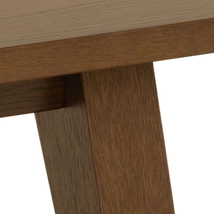 A-Line Coffee Table