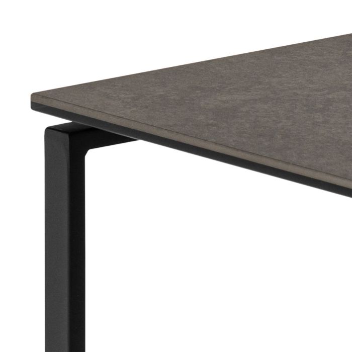Katrine Square Coffee Table Set