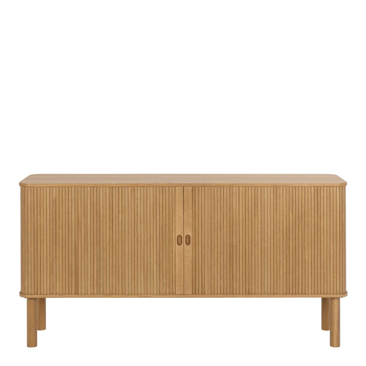 Langley Sideboard in Brown