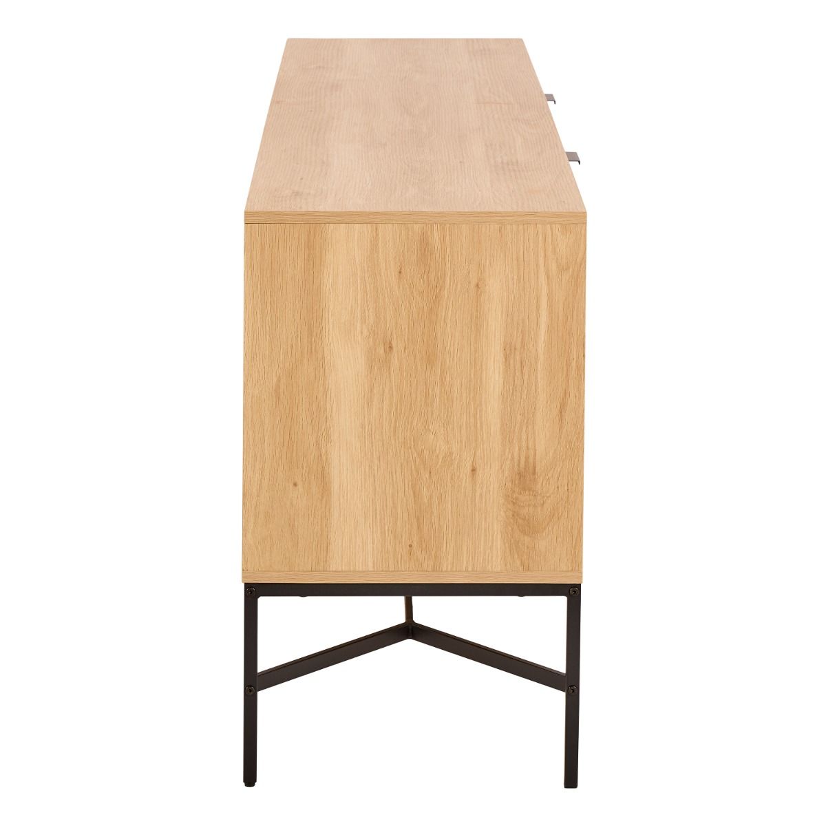 Jaipur Sideboard with 2 Doors and 1 Drawer