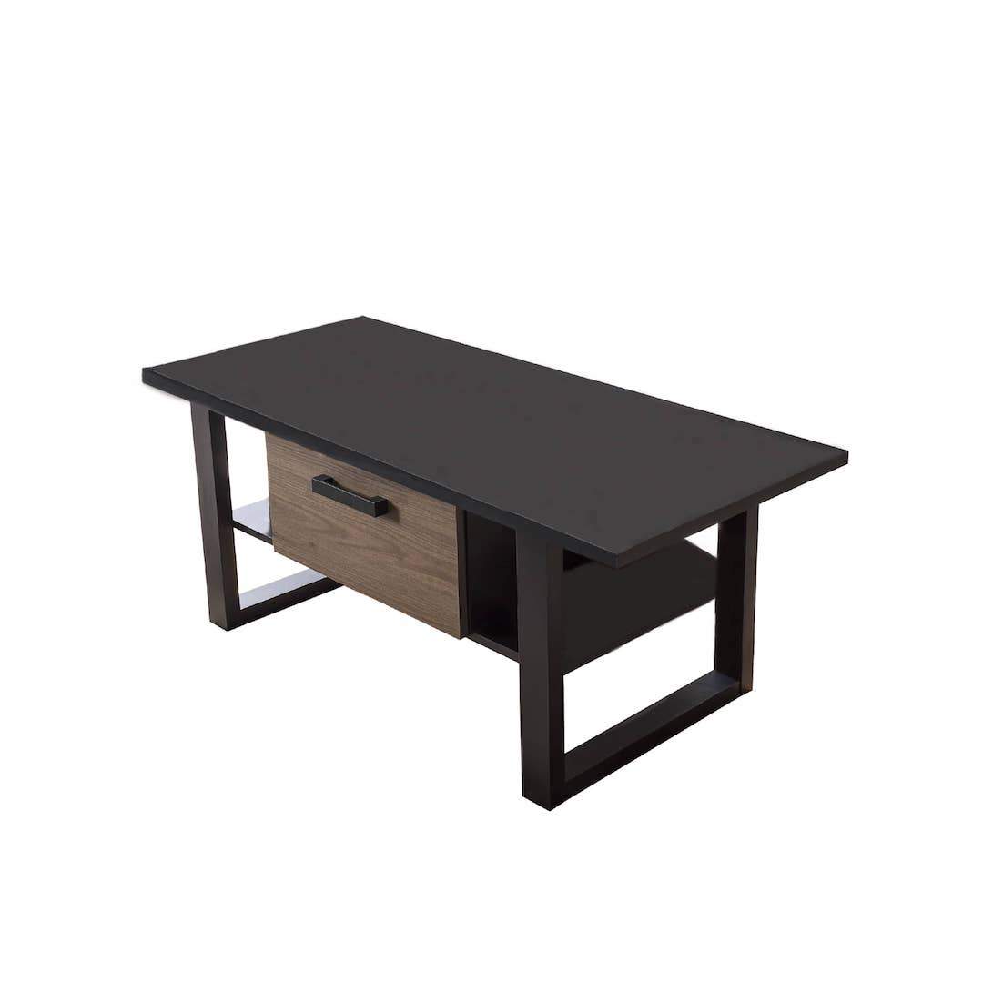 Nordi Coffee Table