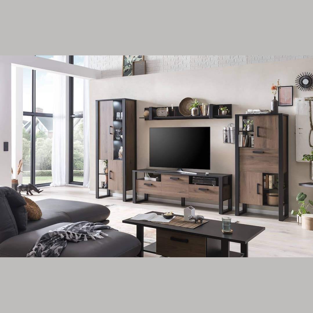 Nordi VA Living Room Set