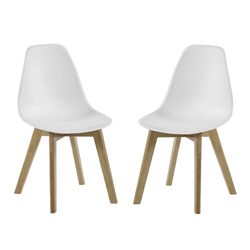 Agatha Dining Chair
